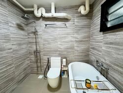 Blk 544 Panshan Grove (Bukit Panjang), HDB Executive #552495021